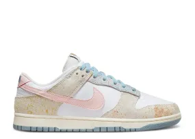 Nike Dunk Low Oxidized