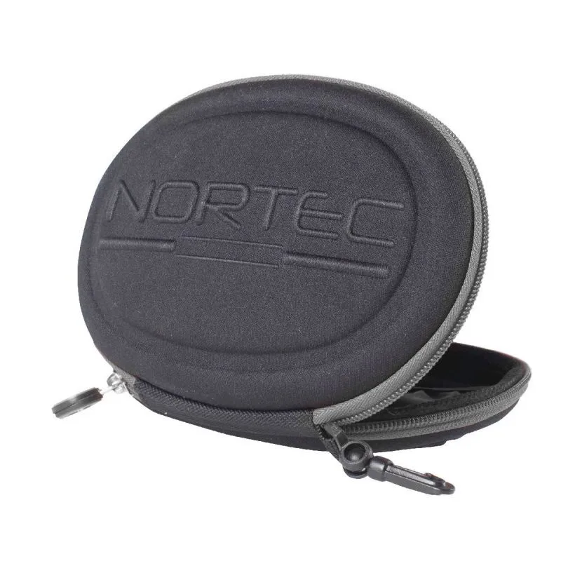 Nortec Fast - Chaines Chaussures | Hardloop