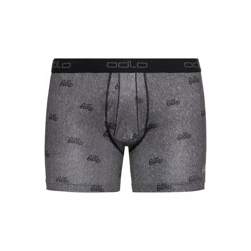 Odlo Active Everyday Eco x2 - Boxer sport homme | Hardloop