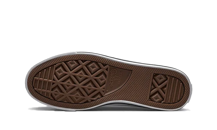One Star Pro Stussy 8-Ball