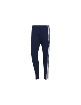 Pantalon d'entraînement adidas Squadra 21 M Bleu