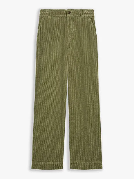 Pantalon estellon