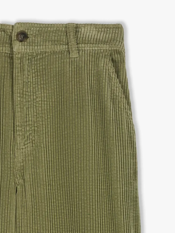 Pantalon estellon