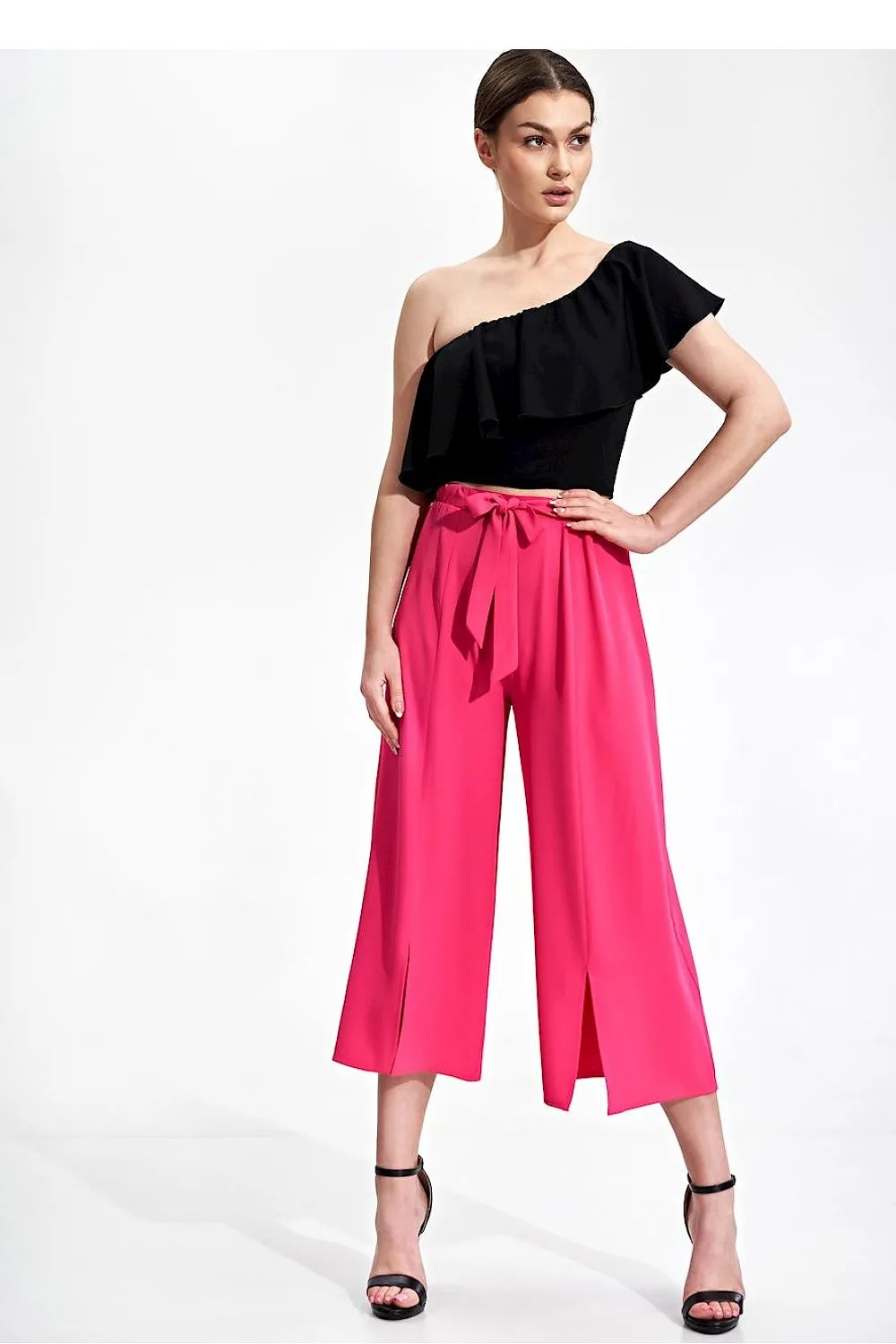 Pantalon femme Figl (167229)