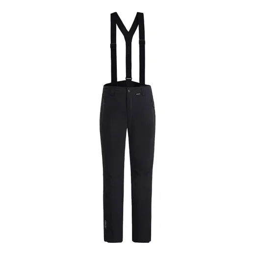 Pantalon freiberg noir