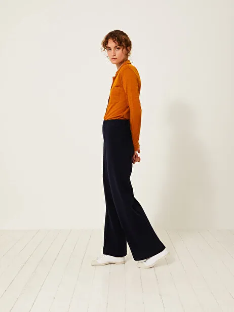 Pantalon heiko