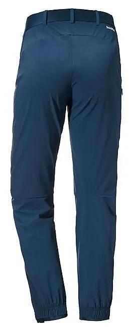 PANTALON HESTAD W