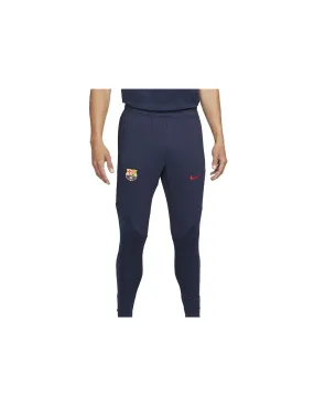 Pantalon Nike FC Barcelona Strike Man