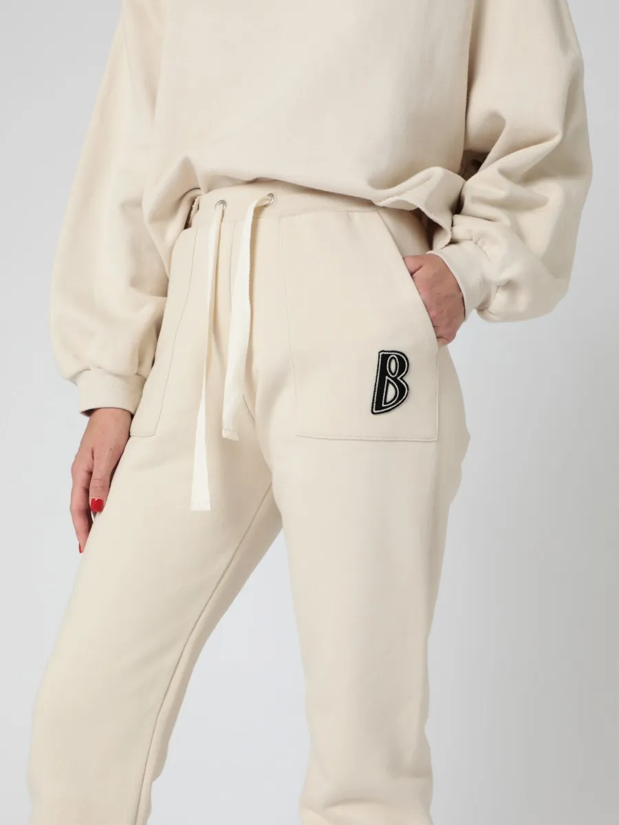 Pantalon PAOLO