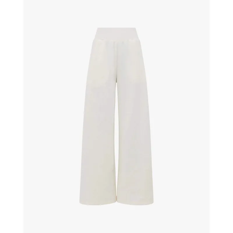 Pantalon Repetto S0572