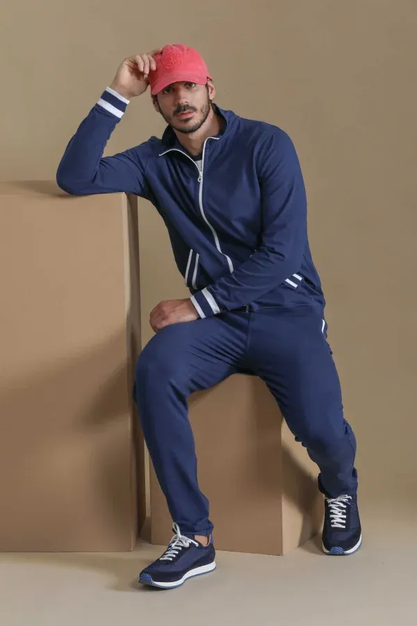 Pantalon Sport
