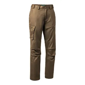 Pantalon Traveler Deerhunter