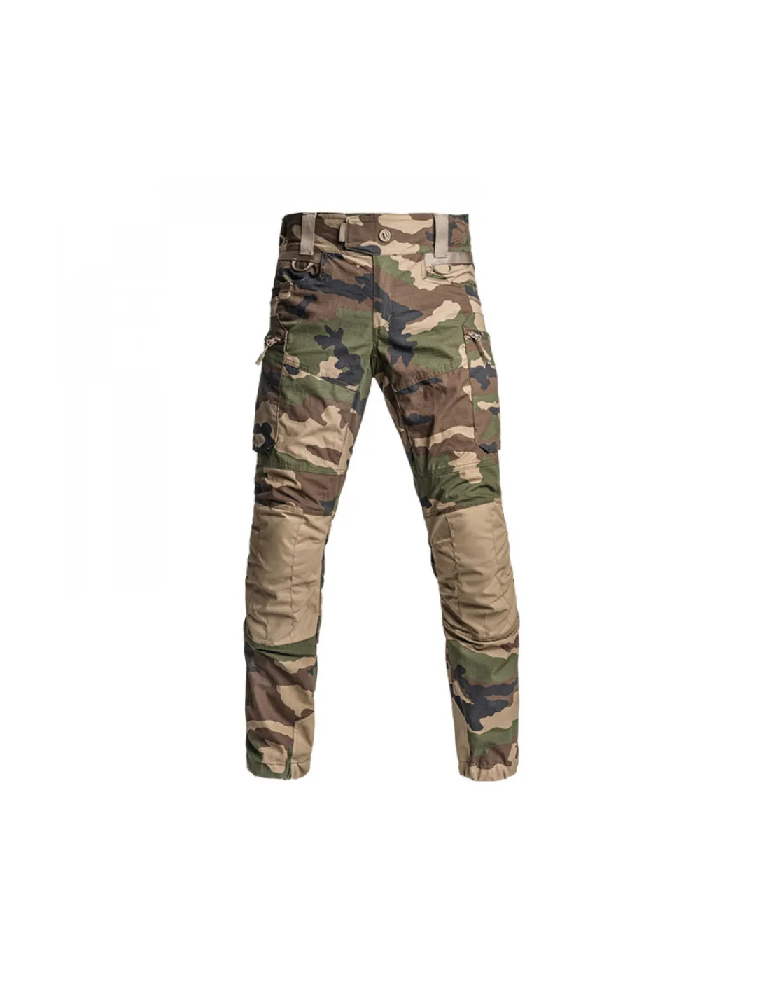 Pantalon V2 Fighter