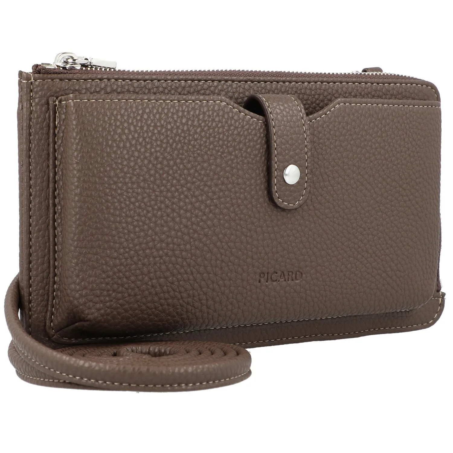 Picard Loire 1 sac à bandoulière 20 cm