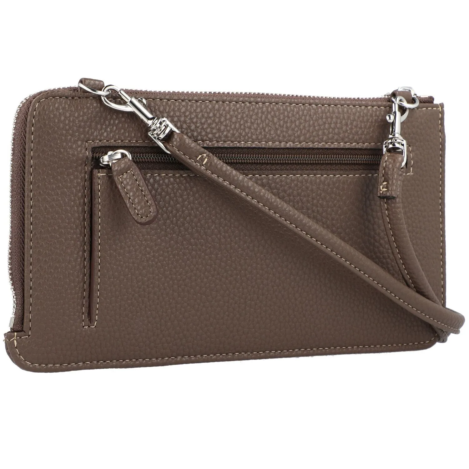 Picard Loire 1 sac à bandoulière 20 cm
