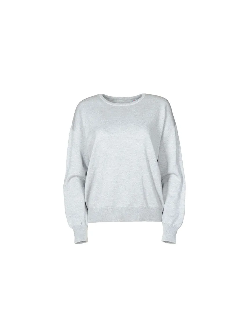 Pull Agathe