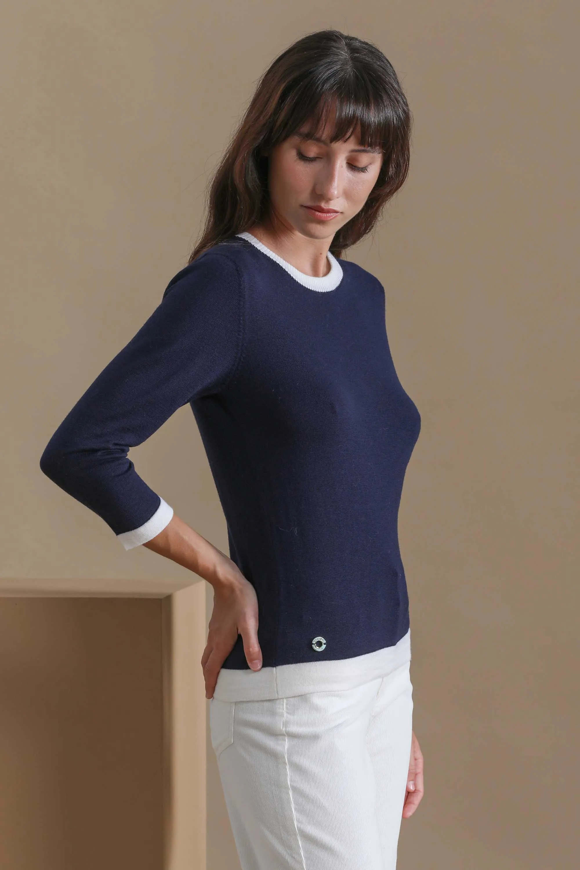 Pull Audrey