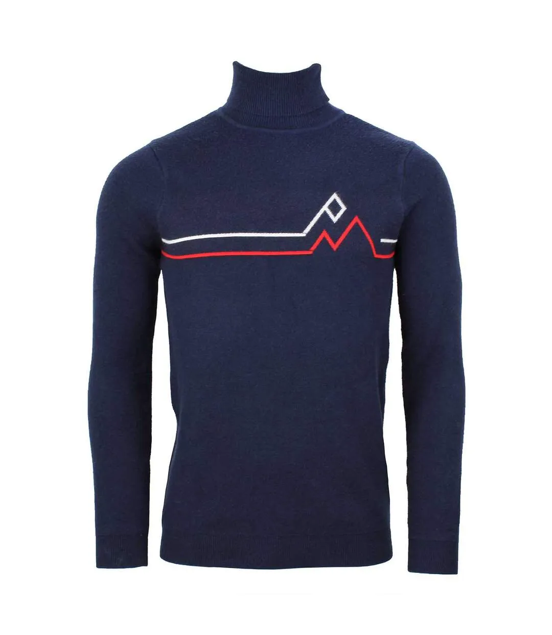 Pull homme CIOTAT