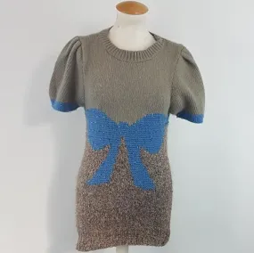 Pull - manoush - S