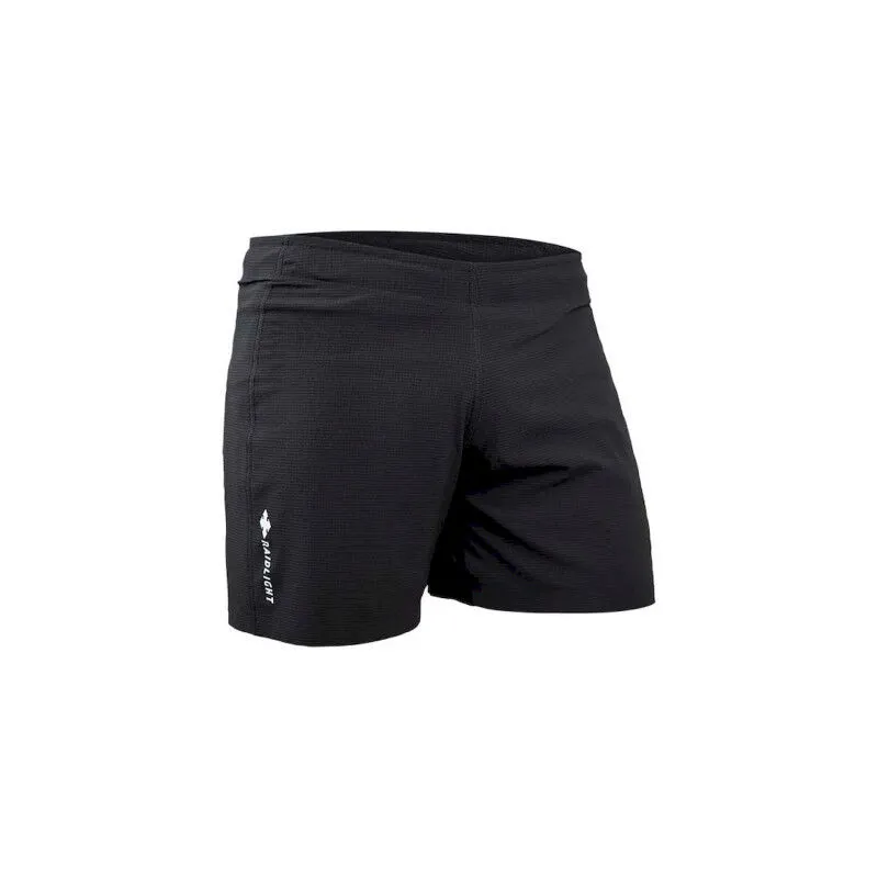 Raidlight Responsiv Short - Short trail homme | Hardloop
