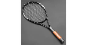 Raquette de tennis en alliage