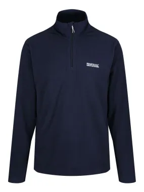 Regatta - Polaire THOMPSON - Bleu marine
