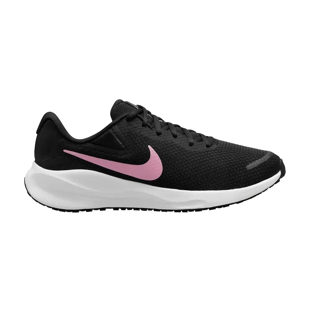 Revolution 7 Chaussure Femme
