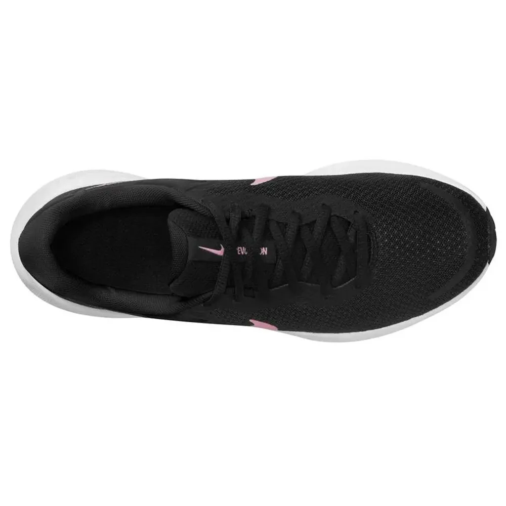 Revolution 7 Chaussure Femme