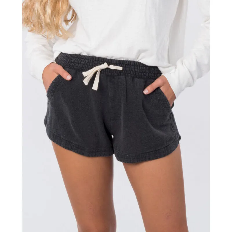 Rip Curl Classic Surf Short - Short femme | Hardloop