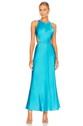ROBE LUNE Alexis
