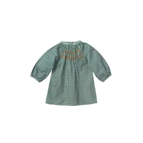 Robe MAHELINE
