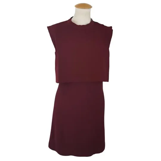 Robe - Sandro - T1