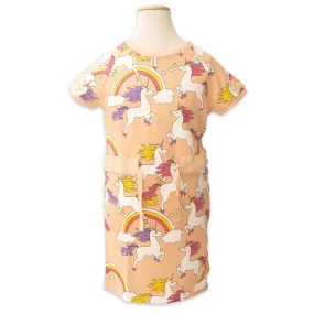 Robe Unicorn