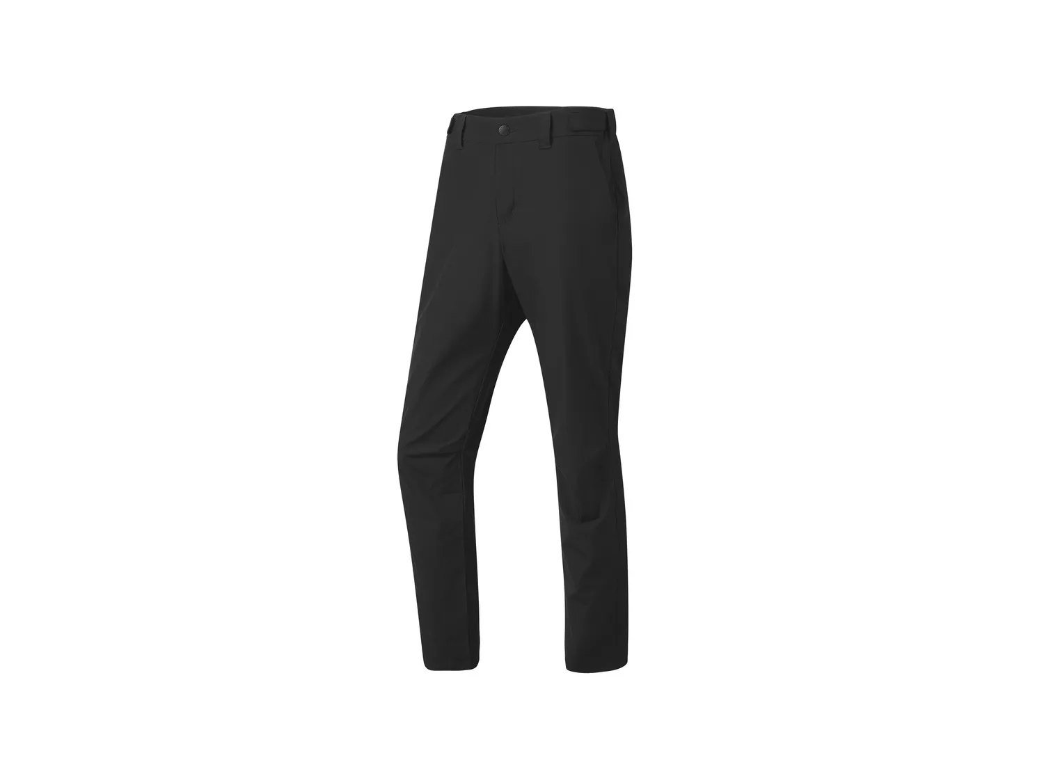 Rocktrail Pantalon technique homme