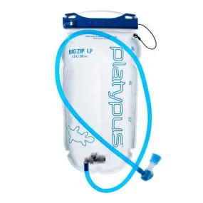 Réservoir d'eau Big Zip LP