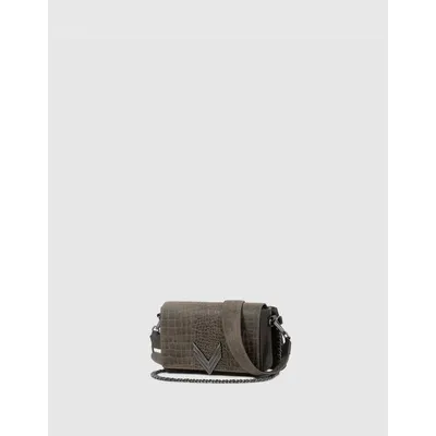 Sac 111 Greenwhich - Kaki - IKKS