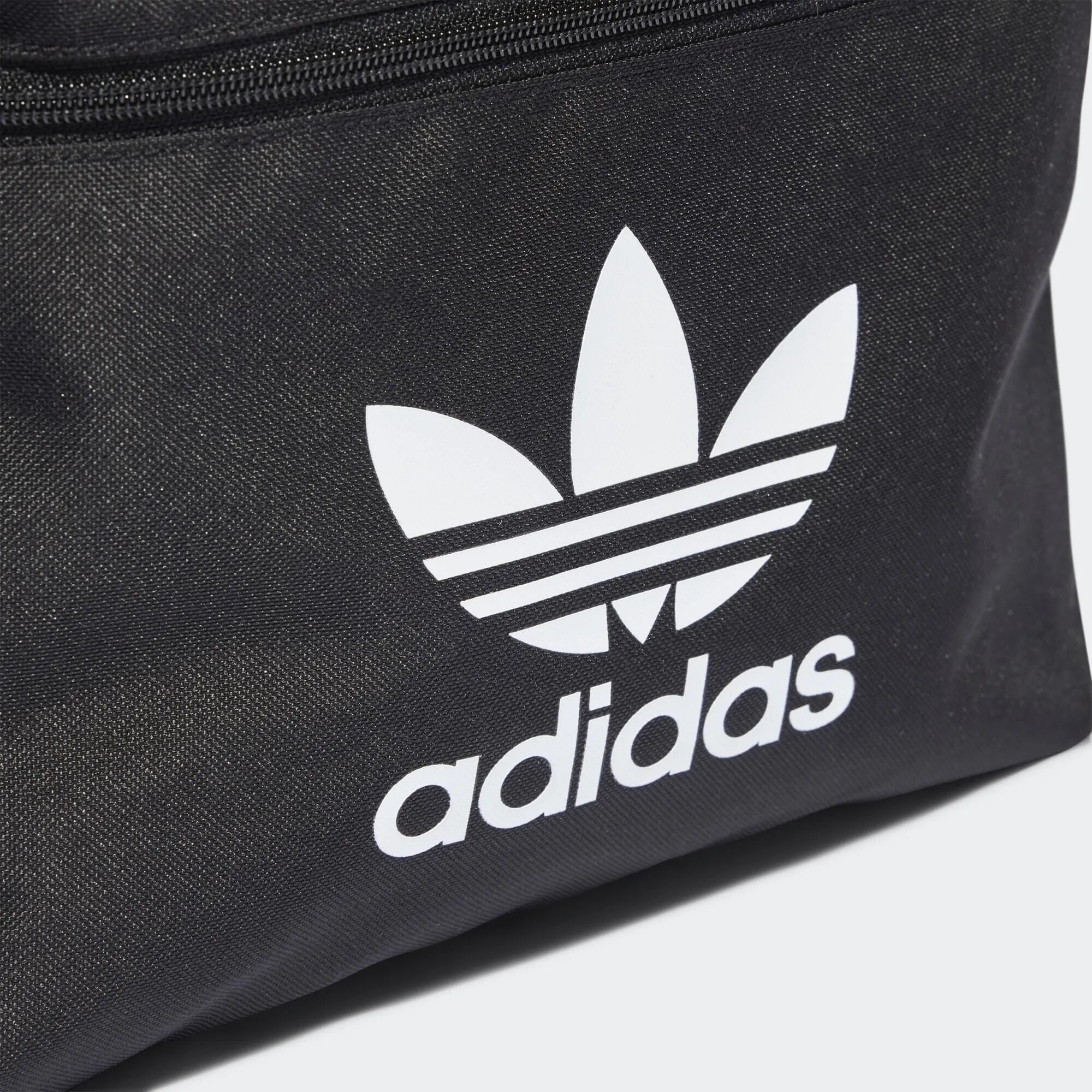 Sac à dos Adicolor