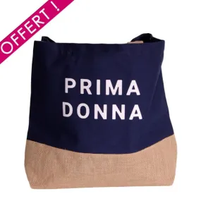 Sac de plage PrimaDonna Swim