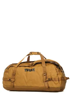Sac de voyage Thule Chasm Eco L 74 cm