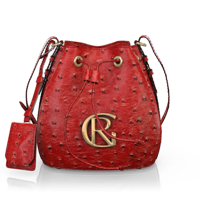 Sac Seau 37790 | Girotti