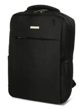 Sac à dos ordinateur Madisson Business Slim 14 pouces