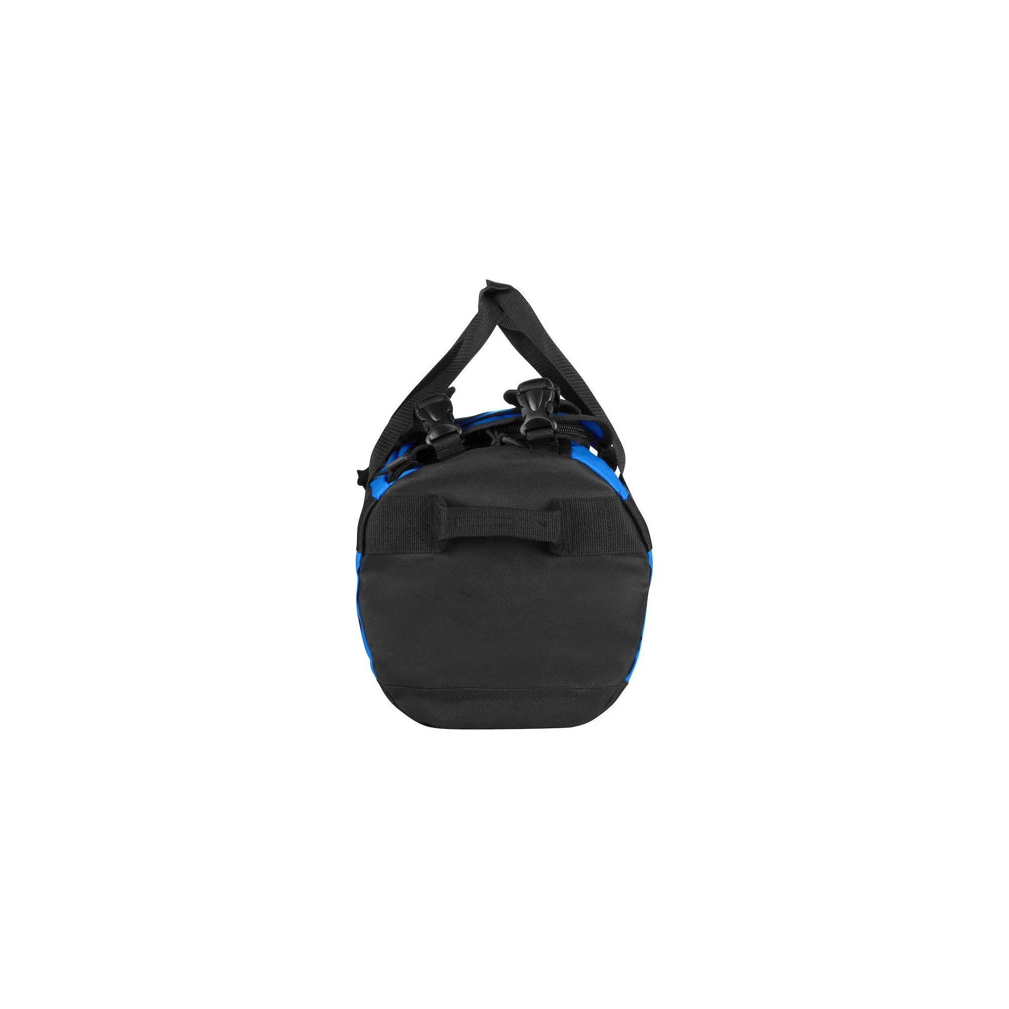 Sac étanche bleu - Saka | AKAMMAK