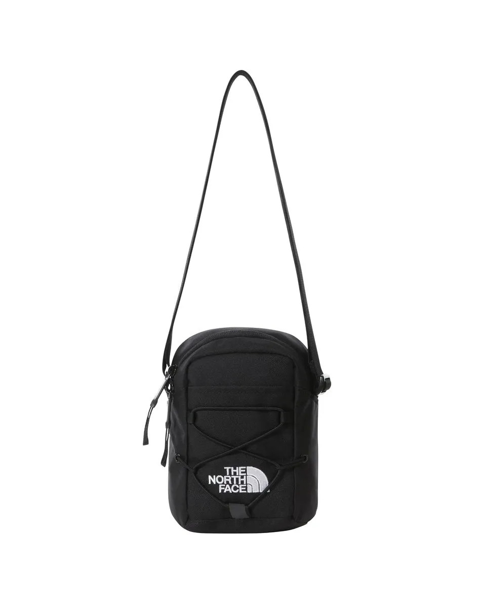 Saccoche Homme JESTER CROSSBODY Noir