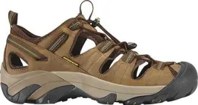 Sandales Arroro II 