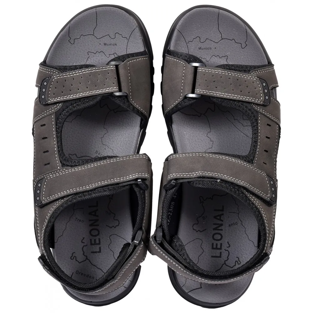 Sandales PREMIUM Scratch