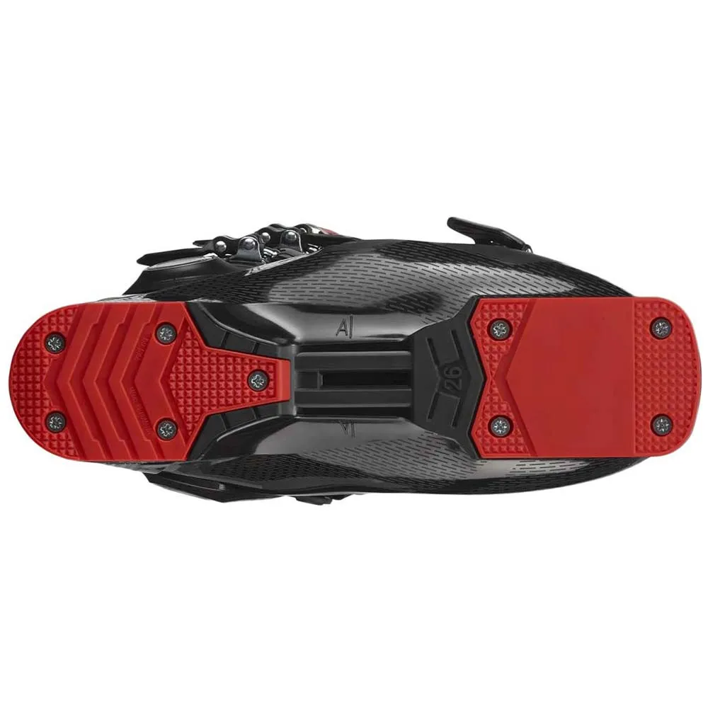 Select Hv 100 Chaussure Ski Homme