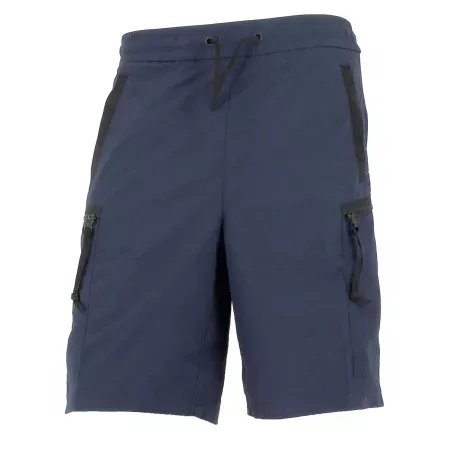 Short Armani Exchange