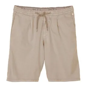 Short cooldown Hiltl