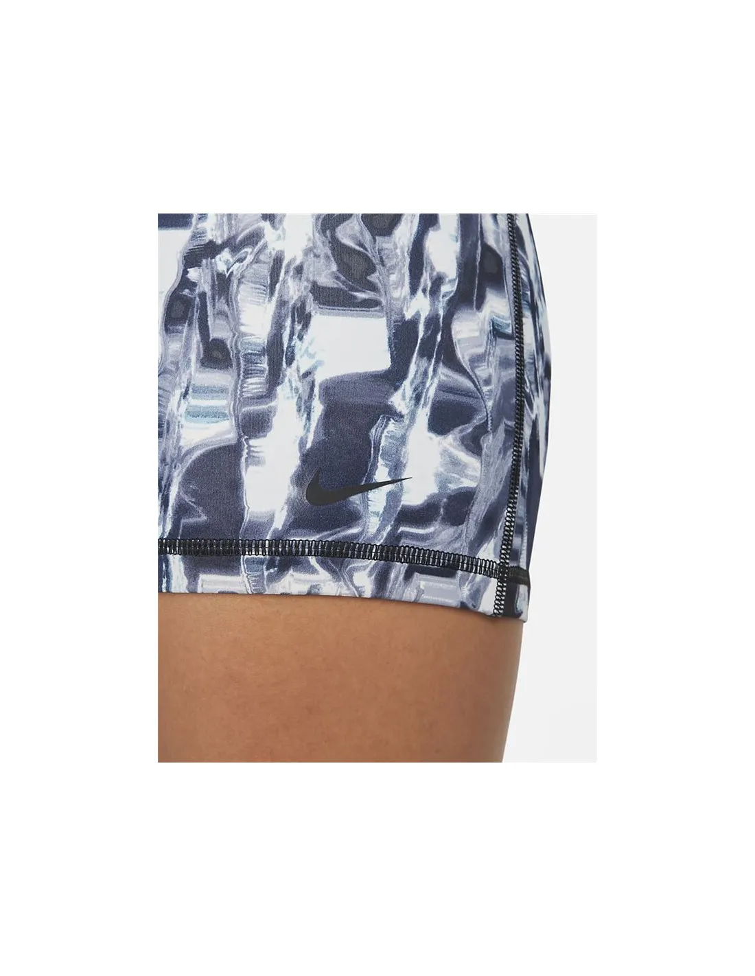 Short Nike Short Dri-FIT pour femmes