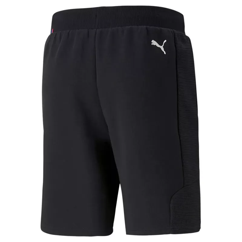 Short Puma BMW MMS